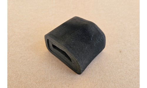 F5 Filter Foam - USED